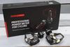 Favero Assioma DUO Shimano (Ultegra)