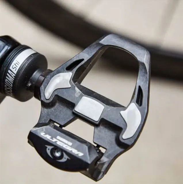 Favero Assioma DUO Shimano (Ultegra)