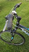Rock Machine Cross ride 75