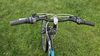 Rock Machine Cross ride 75