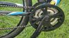 Rock Machine Cross ride 75