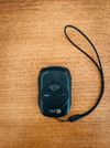 Garmin Edge 130