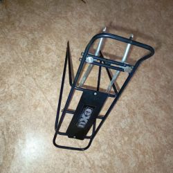 Prodam nosic na kolo pro 28-29palcu