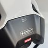 Přilba na kolo POC Kortal Race MIPS Black Matt/Hydrogen White ve. Medium