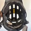 Přilba na kolo POC Kortal Race MIPS Black Matt/Hydrogen White ve. Medium