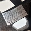 Přilba na kolo POC Kortal Race MIPS Black Matt/Hydrogen White ve. Medium
