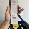 Přilba na kolo POC Kortal Race MIPS Black Matt/Hydrogen White ve. Medium