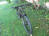 Nové 29" kolo ROZZO BOOST 30 21", Deore 1x12, vzduch. vidlice Suntour Raidon 34, pevné osy