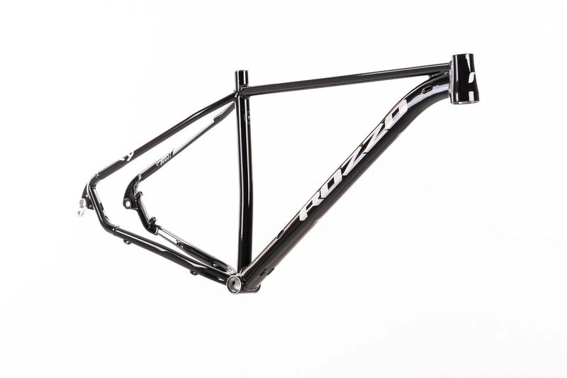 Nové 29" kolo ROZZO BOOST 30 21", Deore 1x12, vzduch. vidlice Suntour Raidon 34, pevné osy