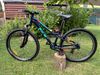 GT Stomper 24 perfektní stav
