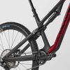 Canyon Neuron cf 8