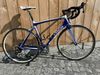 Trek Madonne 4.5