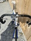 Trek Madonne 4.5
