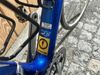 Trek Madonne 4.5