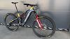 Cannondale Moterra SL "L" NOVÉ Custom build