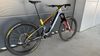 Cannondale Moterra SL "L" NOVÉ Custom build