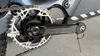 Cannondale Moterra SL "L" NOVÉ Custom build