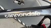 Cannondale Moterra SL "L" NOVÉ Custom build