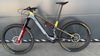 Cannondale Moterra SL "L" NOVÉ Custom build