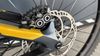 Cannondale Moterra SL "L" NOVÉ Custom build