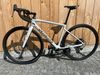 Specialized Diverge