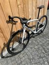 Specialized Diverge