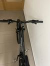 Merida BIG.NINE 40-D