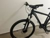 Merida BIG.NINE 40-D