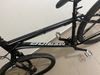 Merida BIG.NINE 40-D