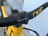 Specialized Turbo Levo XL
