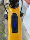 Specialized Turbo Levo XL