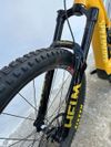 Specialized Turbo Levo XL