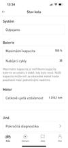 Specialized Turbo Levo XL