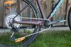 Norco revolver ht 2 karbon, 29, 2023