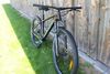 Norco revolver ht 2 karbon, 29, 2023