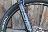 Norco revolver ht 2 karbon, 29, 2023