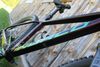 Norco revolver ht 2 karbon, 29, 2023