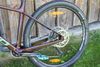 Norco revolver ht 2 karbon, 29, 2023