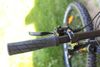 Norco revolver ht 2 karbon, 29, 2023