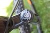 Norco revolver ht 2 karbon, 29, 2023