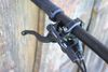 Norco revolver ht 2 karbon, 29, 2023