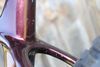 Norco revolver ht 2 karbon, 29, 2023
