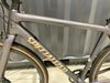 Specialized Crux Pro, Vel. 52cm