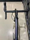 Specialized Crux Pro, Vel. 52cm