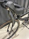 Specialized Crux Pro, Vel. 52cm