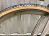 Specialized Crux Pro, Vel. 52cm