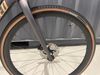 Specialized Crux Pro, Vel. 52cm