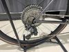 Specialized Crux Pro, Vel. 52cm