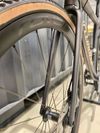 Specialized Crux Pro, Vel. 52cm
