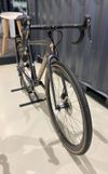 Specialized Crux Pro, Vel. 52cm